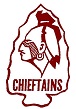 District Logo